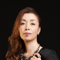 hayase_natsuki