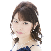 mizuki_natsuki